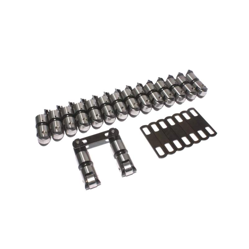 Load image into Gallery viewer, COMP Cams Roller Lifters AMC Mechanical
