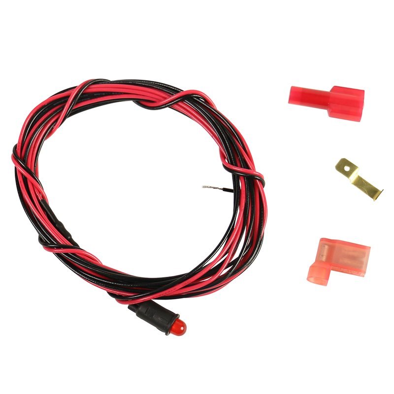 Load image into Gallery viewer, BD Diesel LED KIT - Red Alarm
