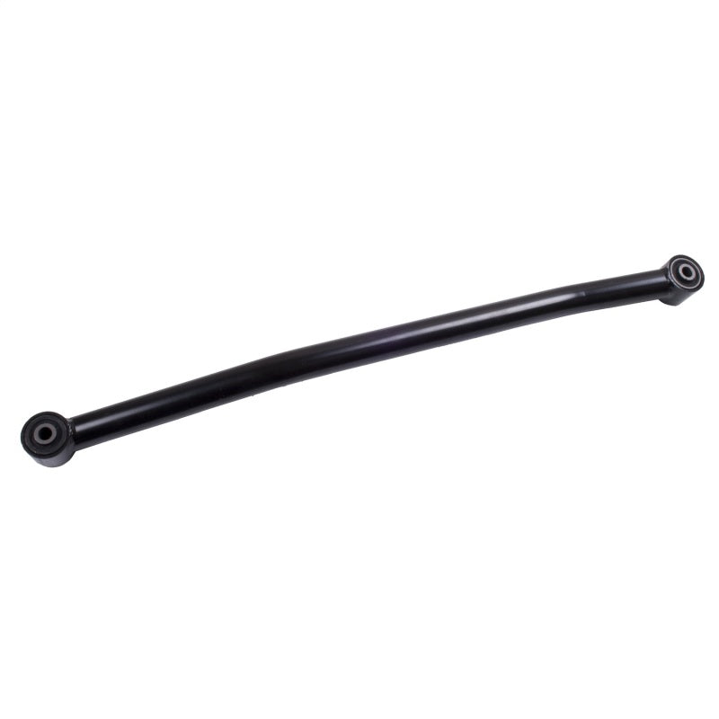 Load image into Gallery viewer, Omix Front Track Bar 87-95 Jeep Wrangler (YJ)
