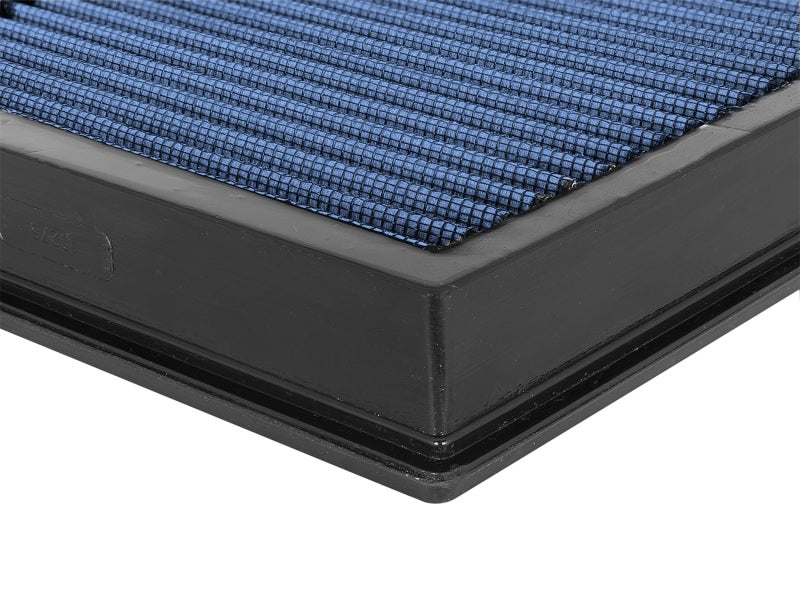 Load image into Gallery viewer, aFe MagnumFLOW  Pro 5R OE Replacement Filter 2017 GM Diesel Trucks V8 6.6L L5P
