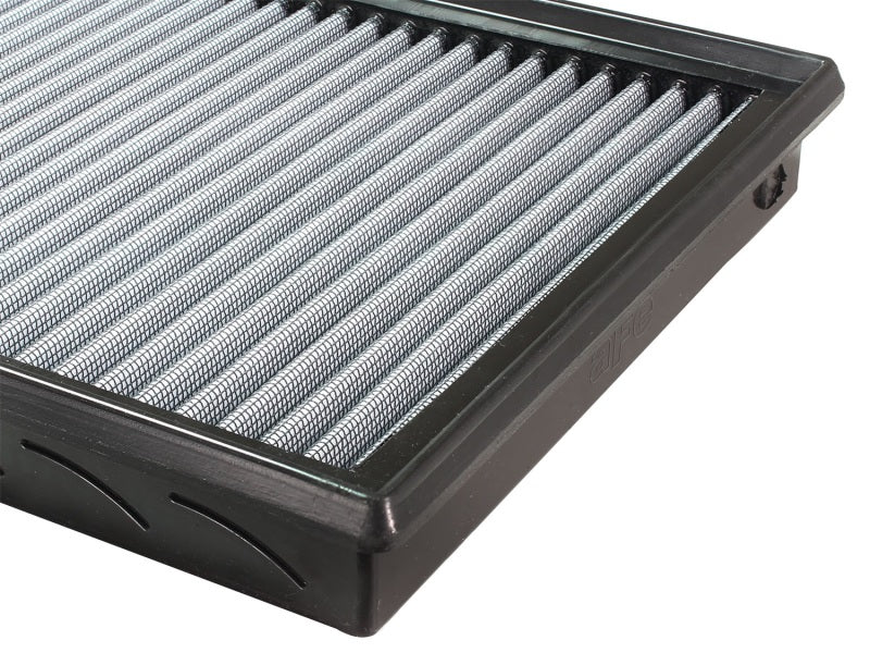 Load image into Gallery viewer, aFe MagnumFLOW Air Filters OER PDS A/F PDS Ford Mustang 86-93 V8
