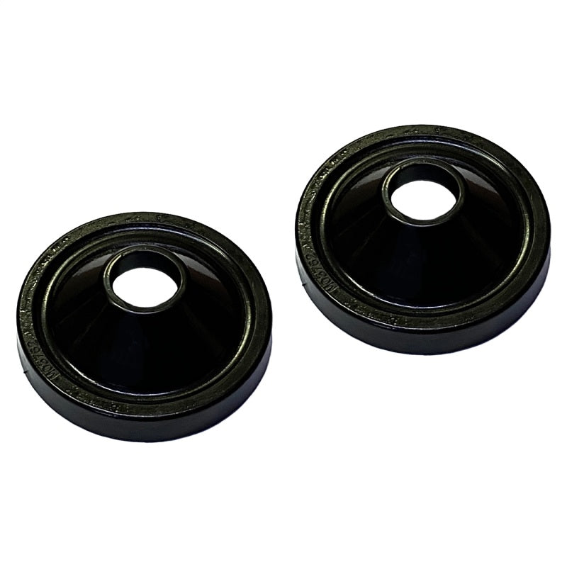 Load image into Gallery viewer, Skyjacker 2007-2017 Jeep Wrangler (JK) Coil Spring Insulator
