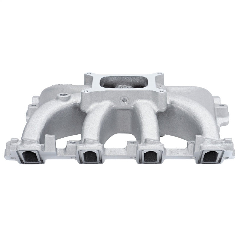 Load image into Gallery viewer, Edelbrock LS1 Carbureted Manifold Only
