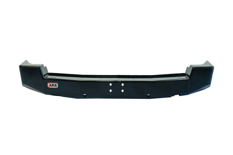 Load image into Gallery viewer, ARB Rear Bar Fj Us Spec (Fit Kit NOT Included)
