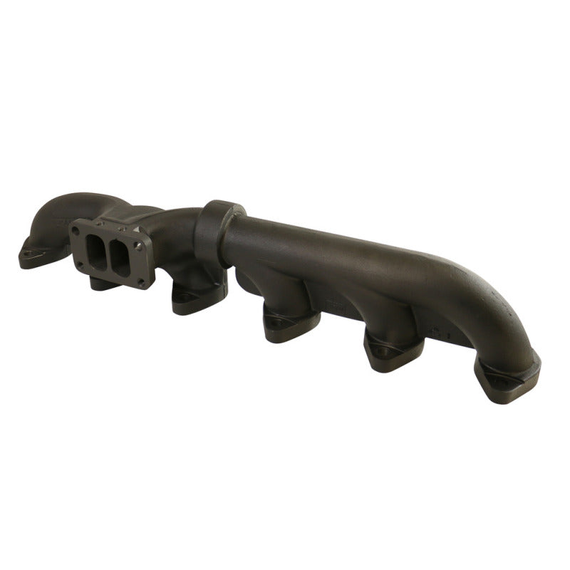 Load image into Gallery viewer, BD Diesel Manifold Exhaust Pulse - 2003-2007 Dodge 5.9L
