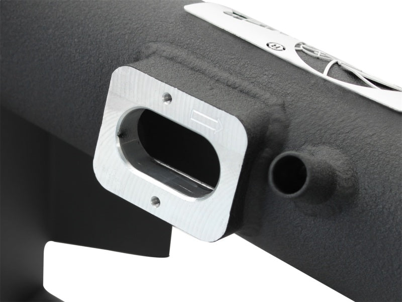 Load image into Gallery viewer, aFe MagnumFORCE Air Intake Stage-2 Pro 5R 10-11 Chevrolet Camaro V6 3.6L
