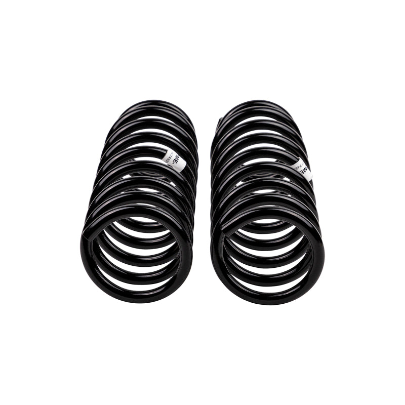 Load image into Gallery viewer, ARB / OME Coil Spring Rear Suzuki Sn413-Europe
