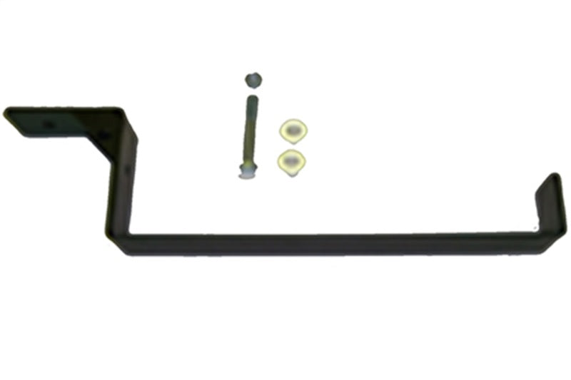 Load image into Gallery viewer, Titan Fuel Tanks 06-12 RAM 2500/3500 Mega Cab Short Bed Front S Support Bracket
