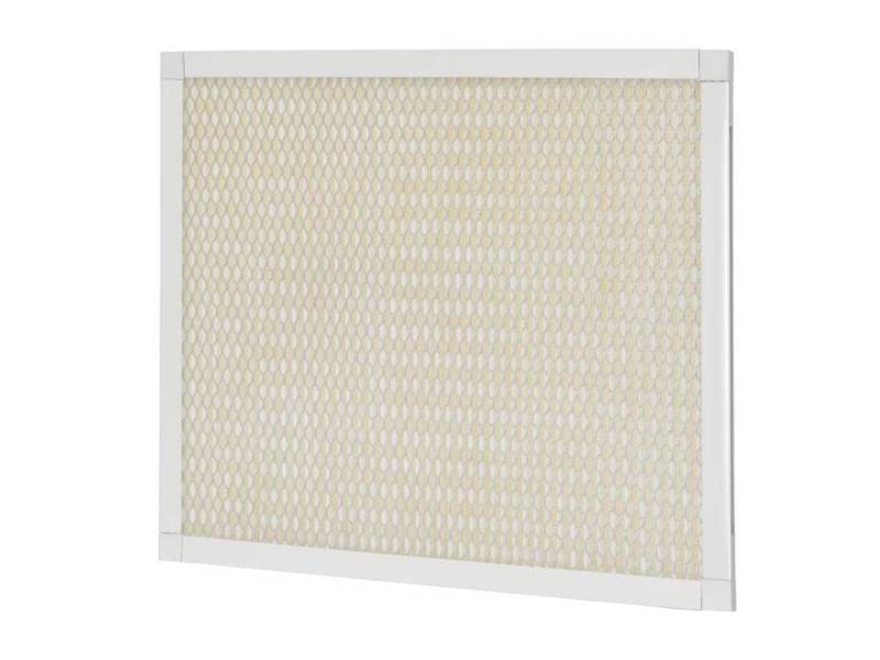 Load image into Gallery viewer, K&amp;N HVAC Filter - 24 x 24 x 1

