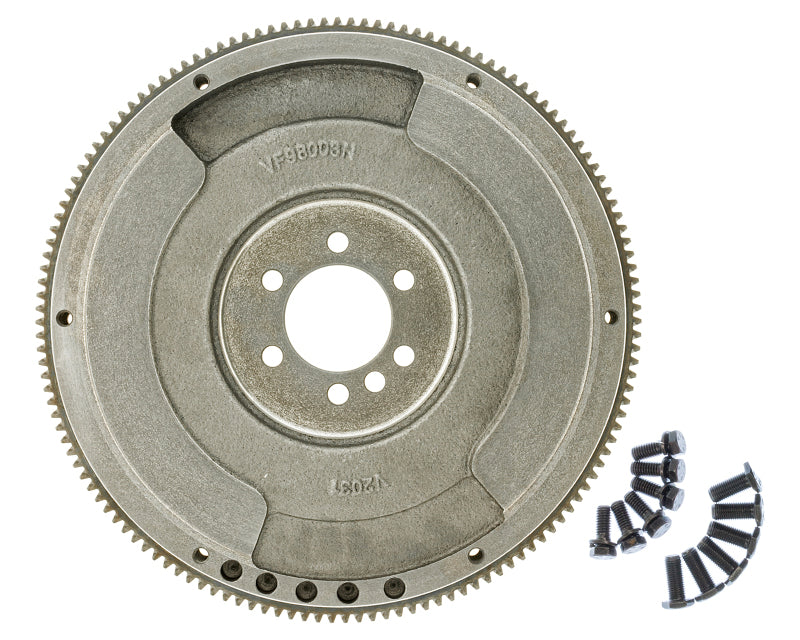 Load image into Gallery viewer, Exedy OE 1994-1994 Chevrolet Blazer V8 Flywheel
