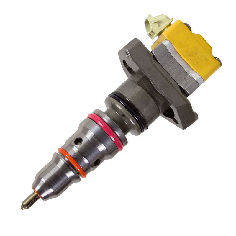 Load image into Gallery viewer, BD Diesel 94-97 Ford 7.3L Stock Injector
