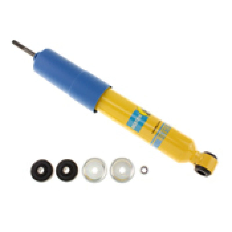 Load image into Gallery viewer, Bilstein 4600 Series 1990 Ford Bronco II Eddie Bauer Front 46mm Monotube Shock Absorber
