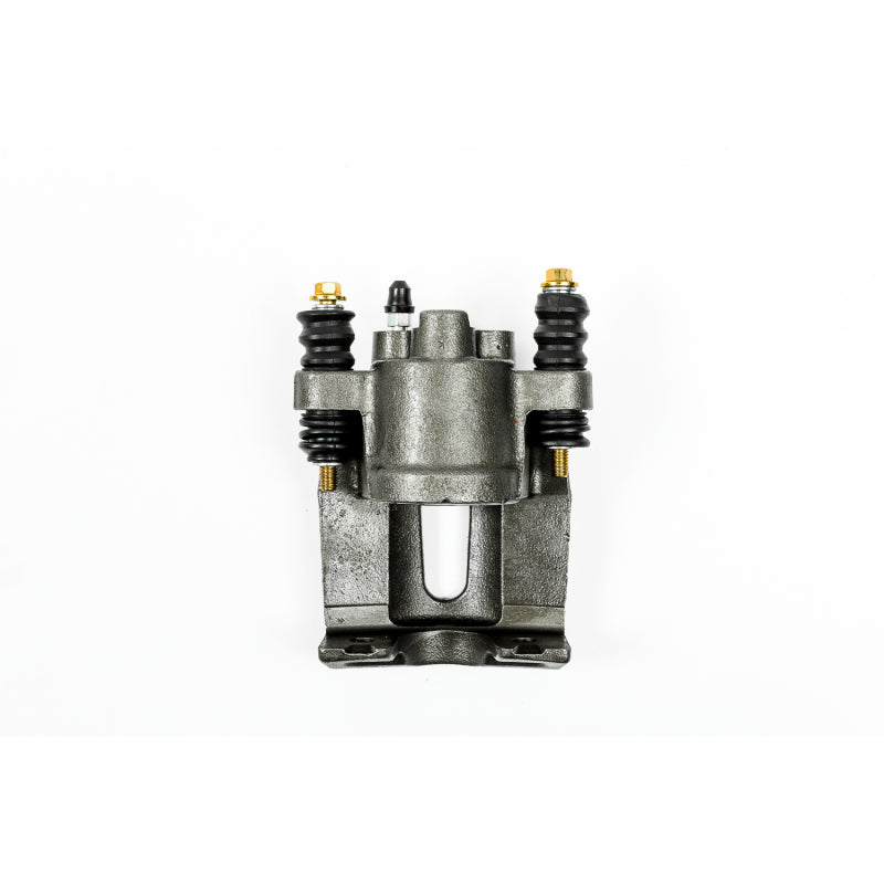 Load image into Gallery viewer, Power Stop 04-11 Ford F-150 Rear Right Autospecialty Caliper w/o Bracket
