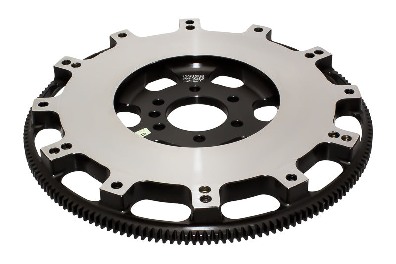 Load image into Gallery viewer, ACT 1977 Chevrolet K5 Blazer XACT Flywheel Prolite
