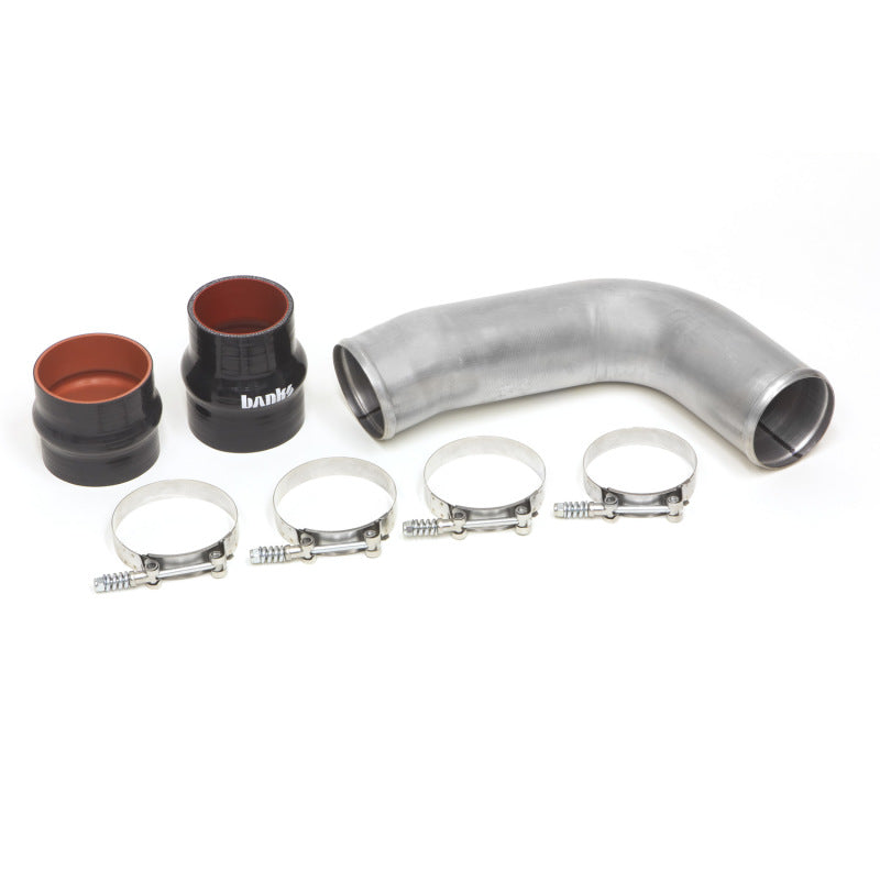 Load image into Gallery viewer, Banks Power 10-12 Ram 6.7L Diesel OEM Replacement Cold Side Boost Tube

