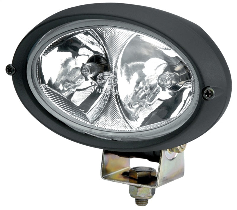 Load image into Gallery viewer, Hella Worklight 1Ga
