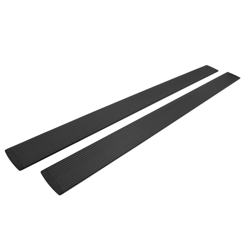 Load image into Gallery viewer, Westin 19-23 Chev/GMC Silv/Srra 1500 CC (No 19 LTD) / 20-23 2500/3500 Pro-e Running Boards - Tex Blk
