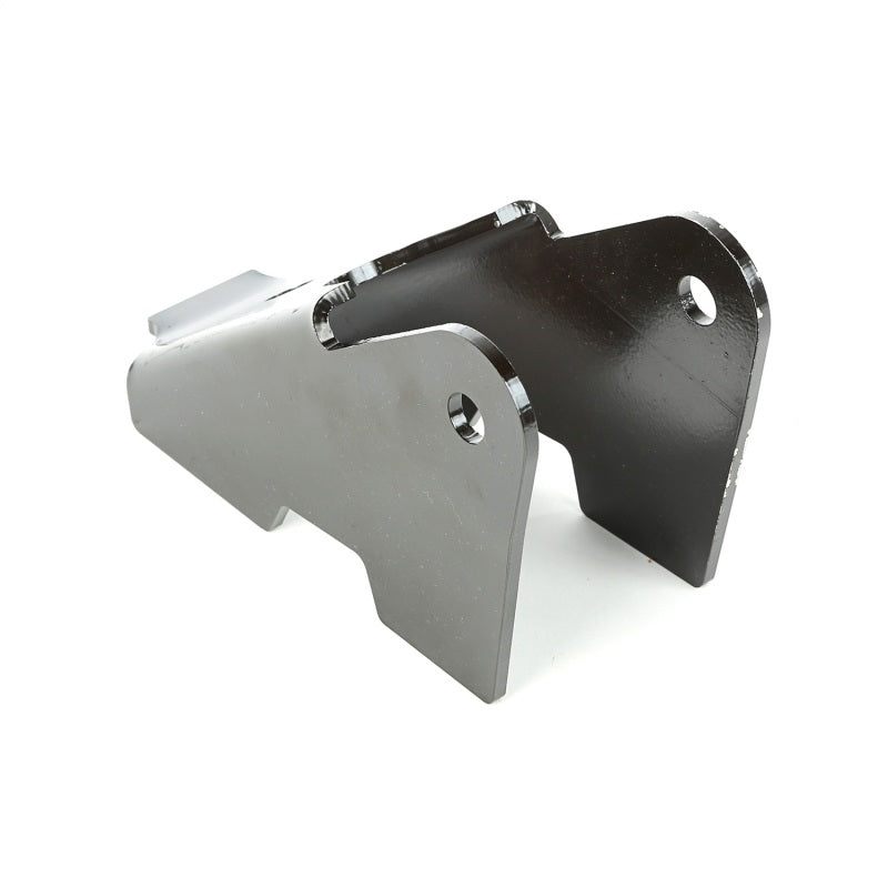 Load image into Gallery viewer, Omix Leaf Spring Hanger F or R 87-95 Jeep Wrangler
