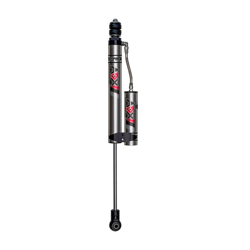 Load image into Gallery viewer, Skyjacker ADX 2.0 Alum Body Remote Reservoir Front Shock 17-22 Ford SuperDuty F-250/F-350 0-3in Lift
