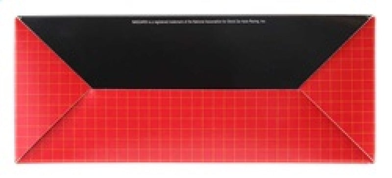Load image into Gallery viewer, K&amp;N Filter Universal Round Filter 7.75in OD x 6.25in ID x 2.5in H
