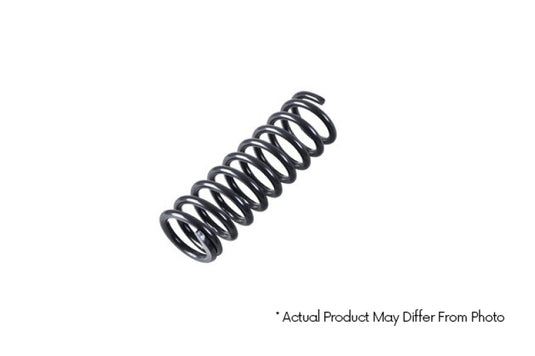 Belltech MUSCLE CAR SPRING KITS FORD 05+ MUSTANG V6/V8