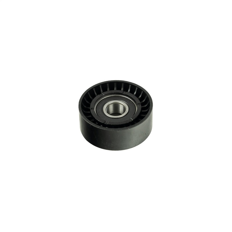 Load image into Gallery viewer, Omix Idler Pulley- 12-18 Wrangler JK- 18-21 JL/JT 3.6L
