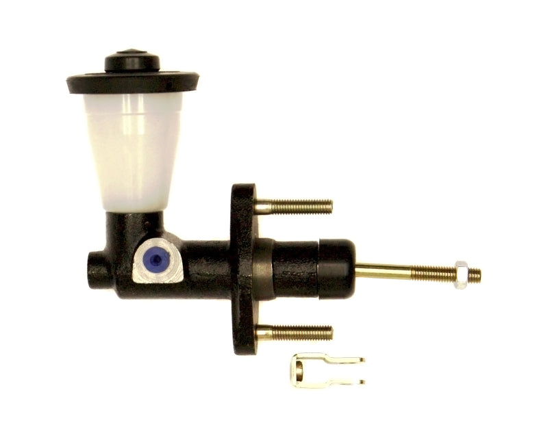Load image into Gallery viewer, Exedy OE 1977-1977 Toyota Celica L4 Master Cylinder

