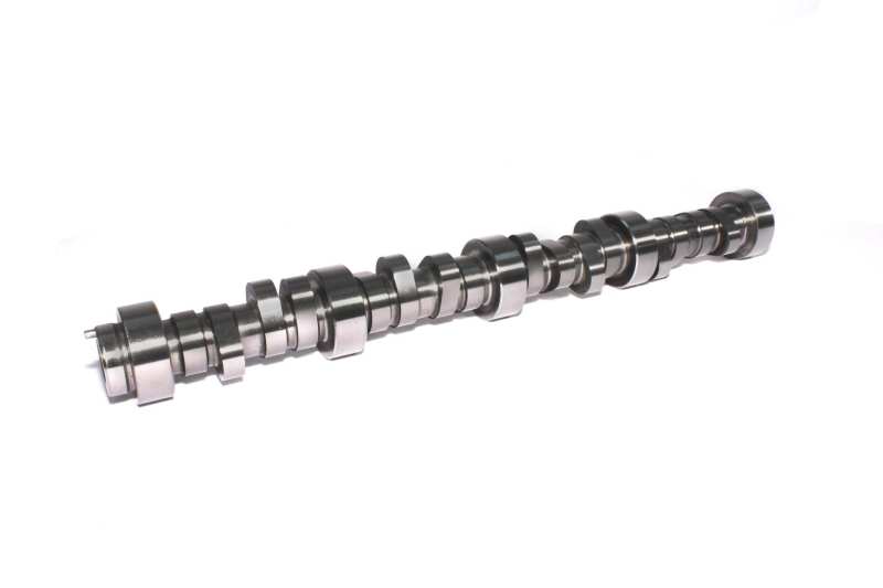 Load image into Gallery viewer, COMP Cams Camshaft GM Gen IV LS2/LS3 1 Bolt
