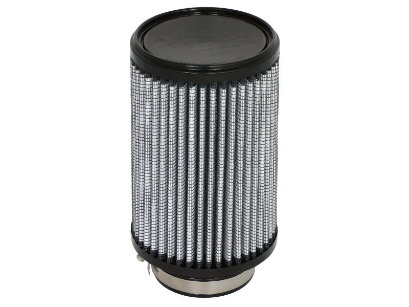 Load image into Gallery viewer, aFe MagnumFLOW Air Filters UCO PDS A/F PDS 3F x 5B x 4-3/4T x 7H
