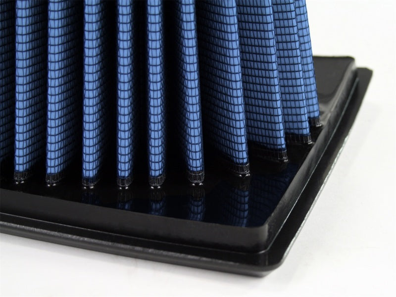 Load image into Gallery viewer, aFe MagnumFLOW Air Filters OER P5R A/F P5R Ford Diesel Trucks 99.5-03 V8-7.3L (td)
