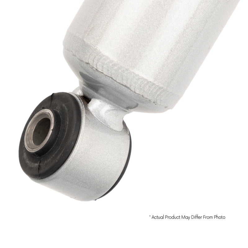 Load image into Gallery viewer, Belltech 15-20 Ford F-150 (2WD/4WD) Rear 1-2in Lower Shock - Single
