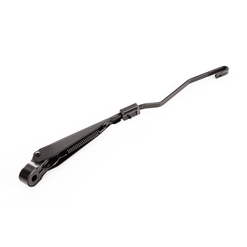 Load image into Gallery viewer, Omix Wiper Arm Rear 95-98 Grand Cherokee (ZJ)
