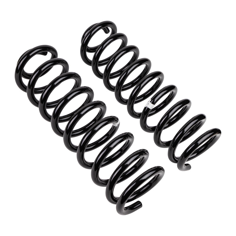 Load image into Gallery viewer, ARB Dodge Ram R Coil Spring
