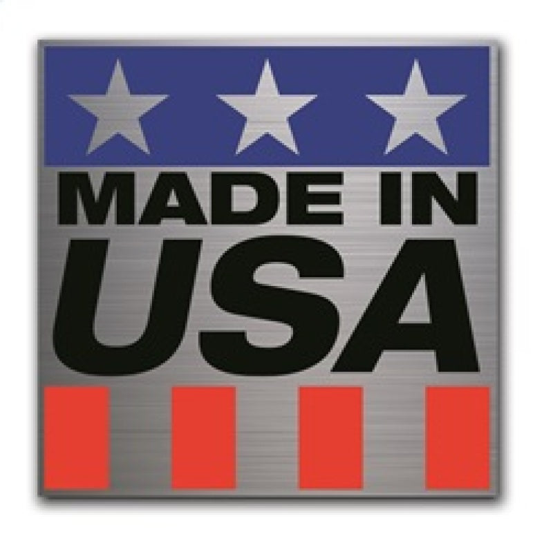 Load image into Gallery viewer, Edelbrock Cylinder Head Perf RPM BBC Rect Port NHRA Legal Bare
