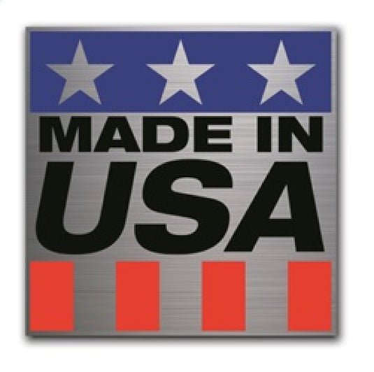 Edelbrock Silicone RTV 3 Oz Tube Black