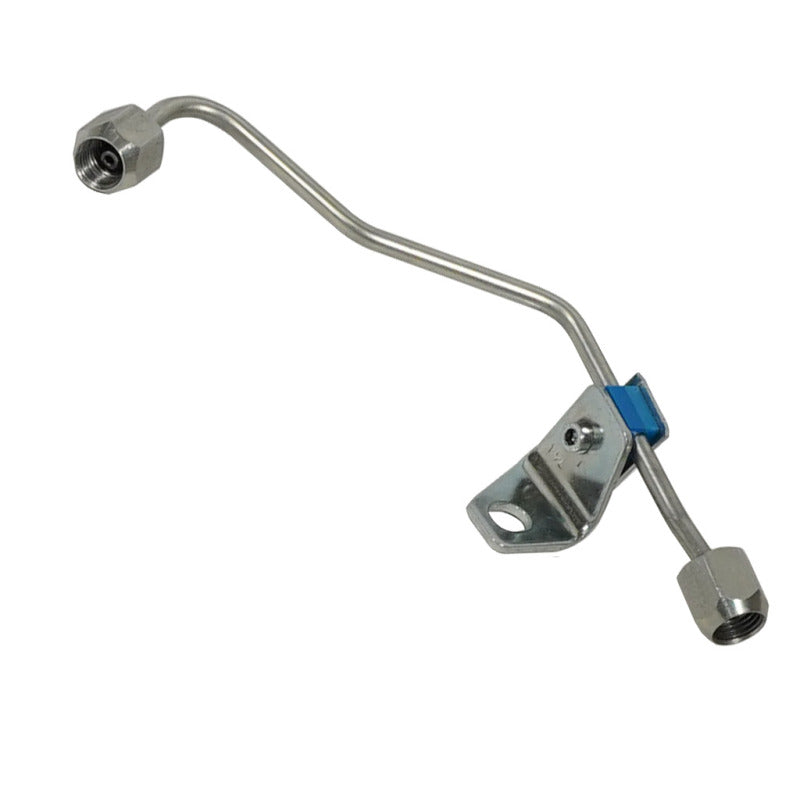 Load image into Gallery viewer, BD Diesel 03-07 Dodge 2500/3500 5.9L 24-valve Injector Line Kit
