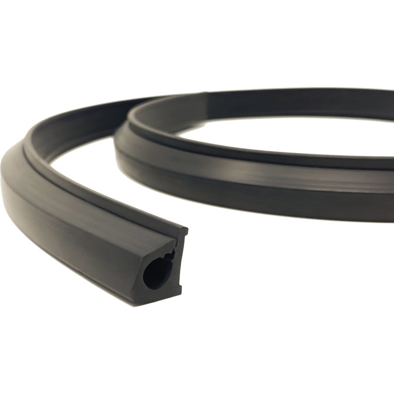 Load image into Gallery viewer, KC HiLiTES Universal Wire Hider - 25m Bulk
