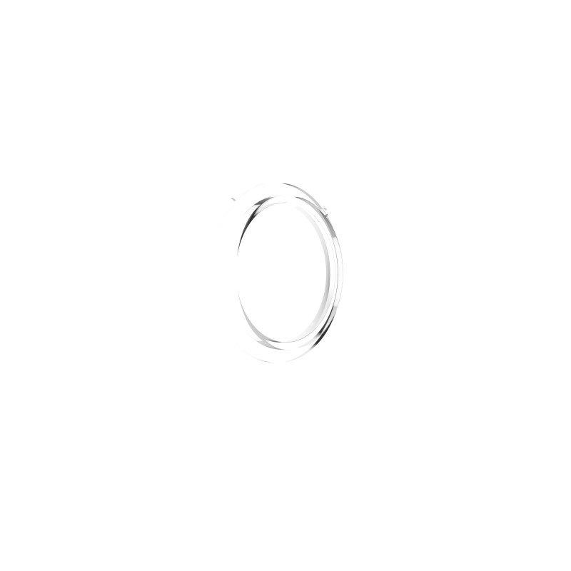 Load image into Gallery viewer, KC HiLiTES FLEX ERA 1 Single Lens Replacement (Spot Beam)
