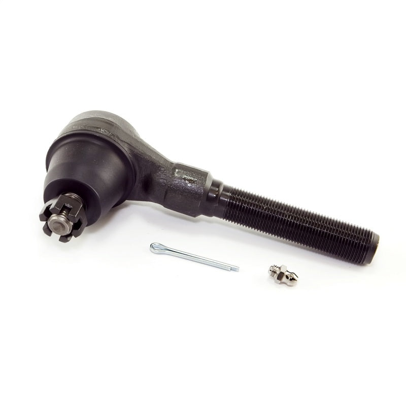 Load image into Gallery viewer, Omix Tie Rod End RH 91-06 Jeep Wrangler
