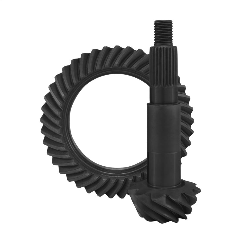 Load image into Gallery viewer, Yukon Gear High Performance Replacement Gear Set For Dana 30 in a 3.73 Ratio
