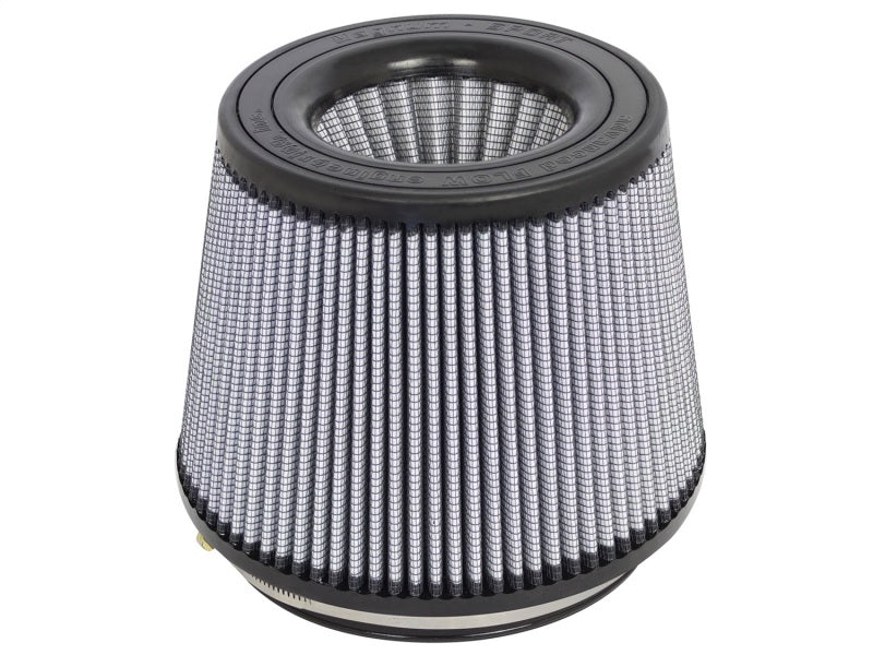 Load image into Gallery viewer, aFe MagnumFLOW Air Filters IAF PDS A/F PDS 7F x 9B x 7T (Inv) x 7H
