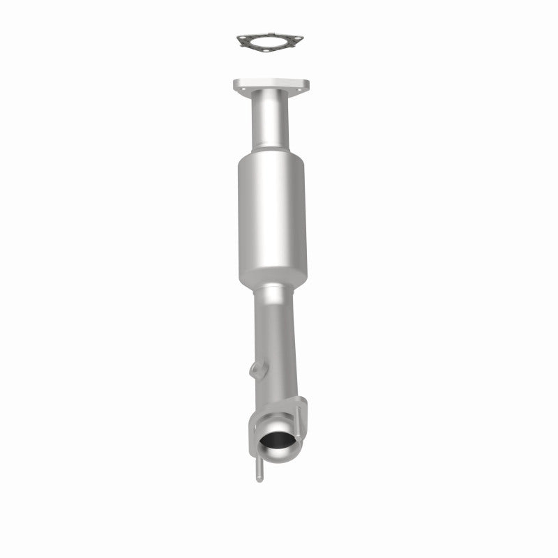 Load image into Gallery viewer, Magnaflow California Direct Fit Converter 00-02 Chevy/Pontiac Camaro/Firebird 5.7L
