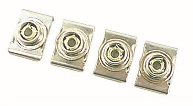 Load image into Gallery viewer, Omix Soft Top Replacement Snap 87-95 Wrangler YJ
