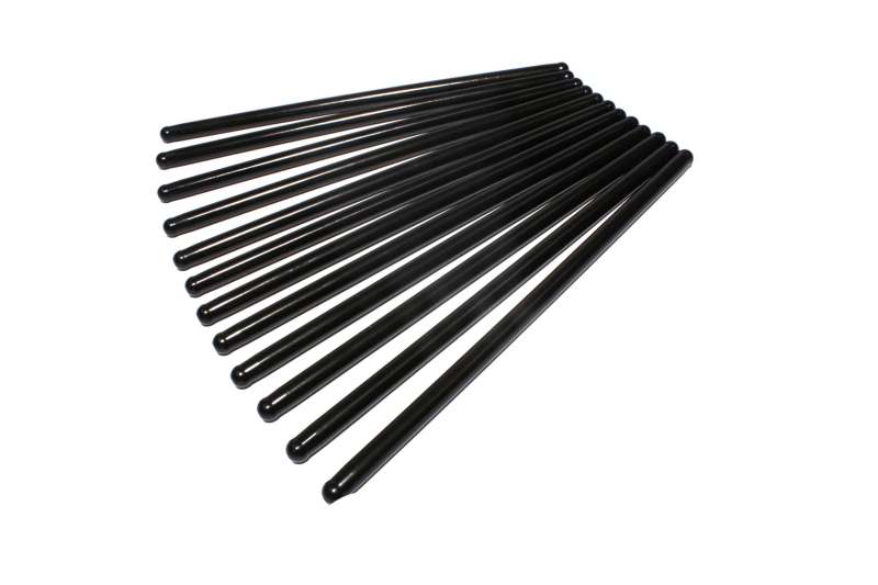 Load image into Gallery viewer, COMP Cams Pushrods Hi-Tech 5/16in 8.000in
