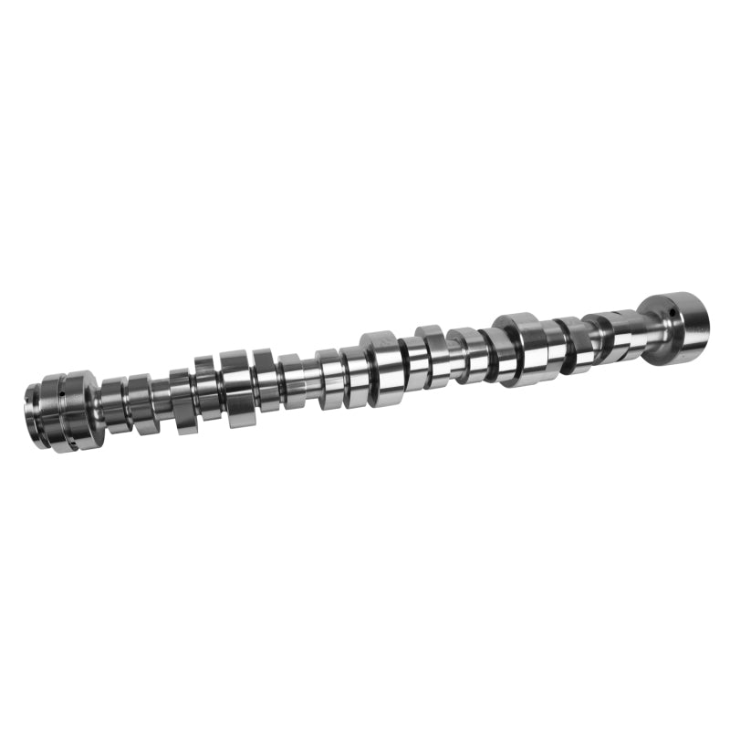 Load image into Gallery viewer, COMP Cams 7.3L Godzilla Stage 2 NSR Hydraulic Roller Camshaft
