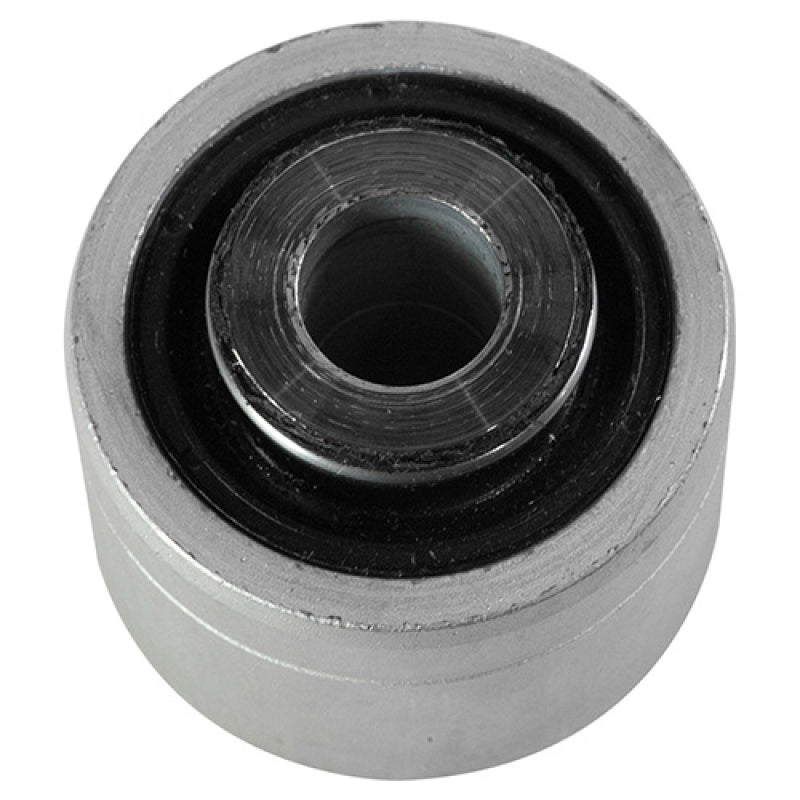 Load image into Gallery viewer, Ford Racing 15-24 Mustang GT/2.3L Ecoboost Knuckle to Toe Link Bearing Assembly

