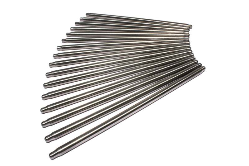 Load image into Gallery viewer, COMP Cams Pushrods Hi-Tech 3/8in 9.350in

