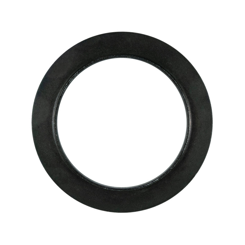 Load image into Gallery viewer, Yukon Gear Rear Axle Shaft Dust Shield for Jeep JL Rubicon Dana 44 2.185 Inner Diameter
