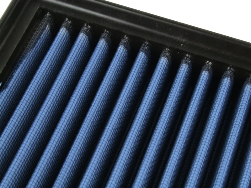 Load image into Gallery viewer, aFe MagnumFLOW Air Filters OER P5R A/F P5R Jeep Wrangler 87-95 L4 91-95 L6
