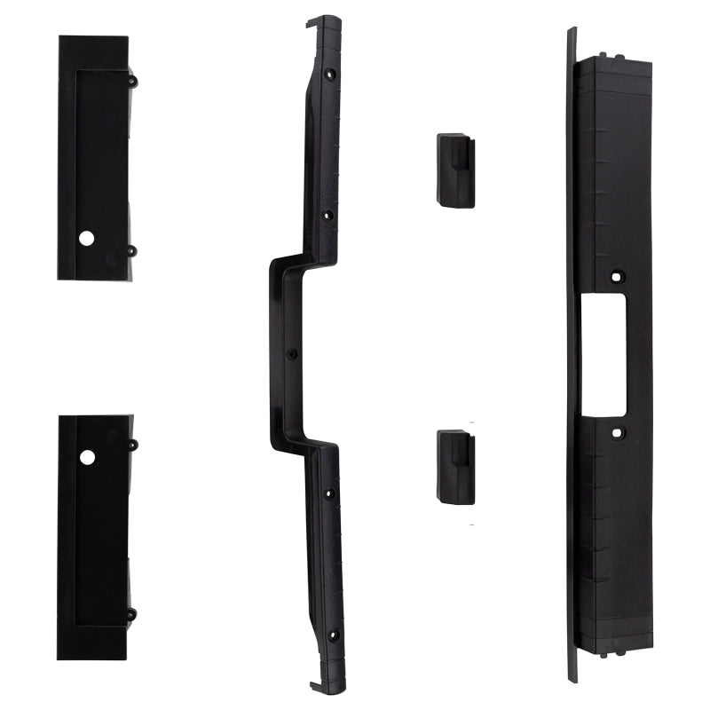 Load image into Gallery viewer, ARB Trim Kit 530mm21In Wide Roller Draw Roller Floor

